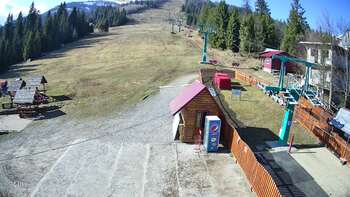 Пилипець 5 квітня 2026 року, 2026-04-05 10:00