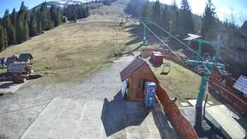 Пилипець 5 квітня 2026 року, 2026-04-05 16:00