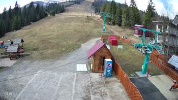 Пилипець 6 квітня 2026 року, 2026-04-06 10:00