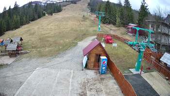 Пилипець 6 квітня 2026 року, 2026-04-06 13:00