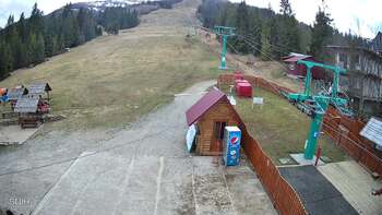 Pylypets 6 april 2026 year, 2026-04-06 16:00