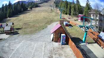 Пилипець 7 квітня 2026 року, 2026-04-07 10:00