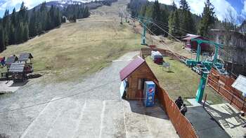 Пилипець 7 квітня 2026 року, 2026-04-07 13:00