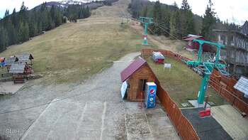 Pylypets 7 april 2026 year, 2026-04-07 16:00