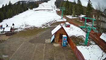 Пилипець 8 квітня 2026 року, 2026-04-08 10:00