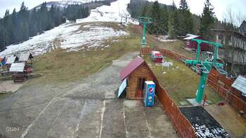 Пилипець 8 квітня 2026 року, 2026-04-08 13:00