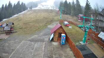 Pylypets 8 april 2026 year 16:00