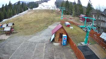 Пилипець 9 квітня 2026 року, 2026-04-09 10:00