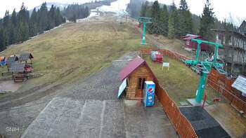 Пилипець 9 квітня 2026 року, 2026-04-09 13:00