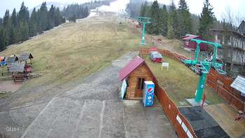 Pylypets 9 april 2026 year, 2026-04-09 16:00