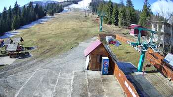 Пилипець 10 квітня 2026 року, 2026-04-10 10:00