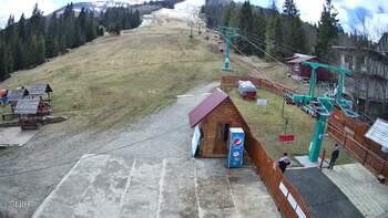 Пилипець 10 квітня 2026 року, 2026-04-10 13:00