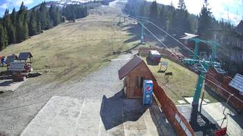 Pylypets 10 april 2026 year, 2026-04-10 16:00