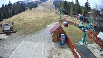 Пилипець 11 квітня 2026 року, 2026-04-11 13:00