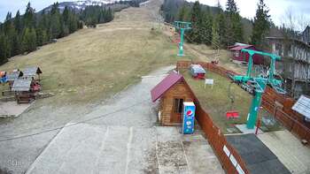 Pyłypeć 11 kwiecień 2026 rok, 2026-04-11 16:00