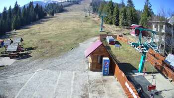 Пилипець 12 квітня 2026 року, 2026-04-12 10:00