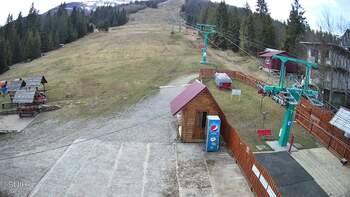 Пилипець 12 квітня 2026 року, 2026-04-12 13:00