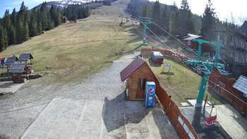 Пилипець 12 квітня 2026 року, 2026-04-12 16:00