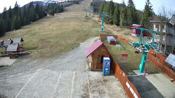 Пилипець 13 квітня 2026 року, 2026-04-13 10:00