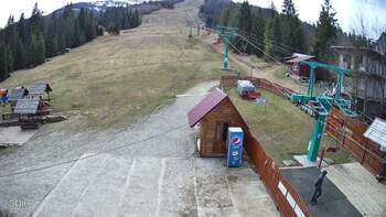 Пилипець 13 квітня 2026 року, 2026-04-13 13:00