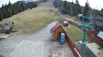 Пилипець 13 квітня 2026 року, 2026-04-13 16:00