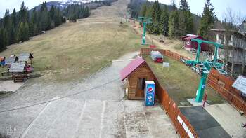 Пилипець 14 квітня 2026 року, 2026-04-14 10:00