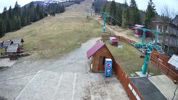 Пилипець 14 квітня 2026 року, 2026-04-14 13:00