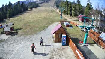 Пилипець 15 квітня 2026 року, 2026-04-15 10:00