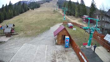 Пилипець 15 квітня 2026 року, 2026-04-15 13:00