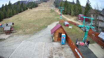 Пилипець 15 квітня 2026 року, 2026-04-15 16:00