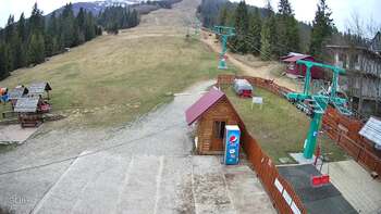 Пилипець 16 квітня 2026 року, 2026-04-16 10:00