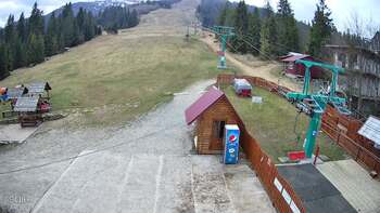 Пилипець 16 квітня 2026 року, 2026-04-16 13:00