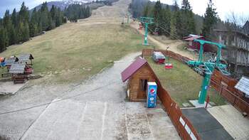 Пилипець 16 квітня 2026 року, 2026-04-16 16:00