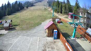 Пилипець 17 квітня 2026 року, 2026-04-17 10:00