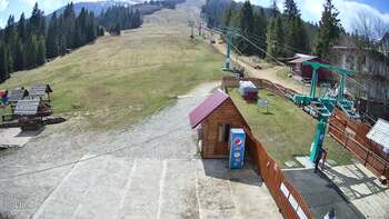 Пилипець 17 квітня 2026 року, 2026-04-17 13:00