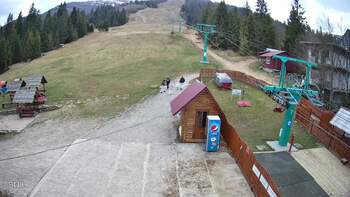 Pylypets 17 april 2026 year, 2026-04-17 16:00