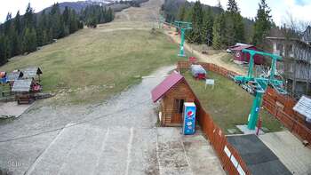 Пилипець 18 квітня 2026 року, 2026-04-18 10:00