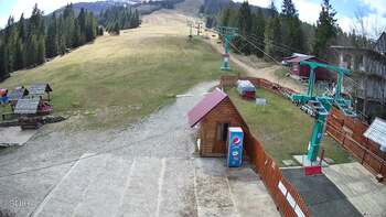 Пилипець 18 квітня 2026 року, 2026-04-18 13:00