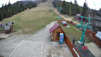 Пилипець 18 квітня 2026 року, 2026-04-18 16:00