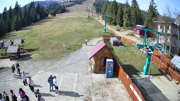 Пилипець 19 квітня 2026 року, 2026-04-19 10:00