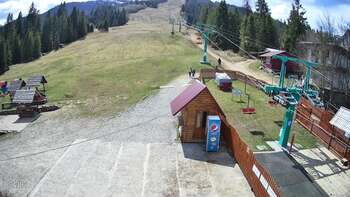 Пилипець 19 квітня 2026 року, 2026-04-19 13:00