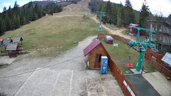 Пилипець 19 квітня 2026 року, 2026-04-19 16:00