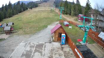 Пилипець 20 квітня 2026 року, 2026-04-20 10:00