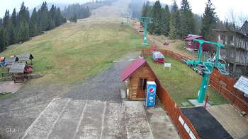 Пилипець 20 квітня 2026 року, 2026-04-20 13:00