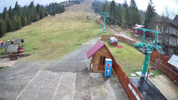 Пилипець 20 квітня 2026 року, 2026-04-20 16:00