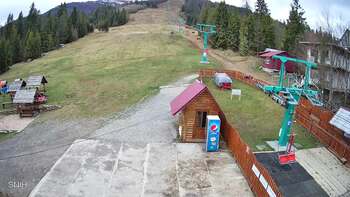 Пилипець 21 квітня 2026 року, 2026-04-21 10:00