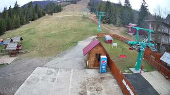 Пилипець 21 квітня 2026 року, 2026-04-21 13:00