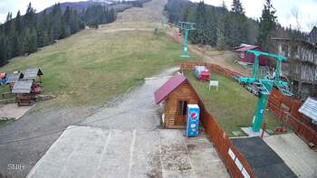 Пилипець 21 квітня 2026 року, 2026-04-21 16:00