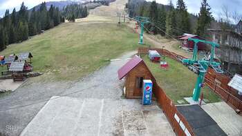 Пилипець 22 квітня 2026 року, 2026-04-22 13:00