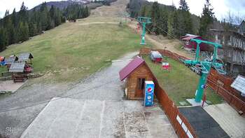 Пилипець 22 квітня 2026 року, 2026-04-22 16:00